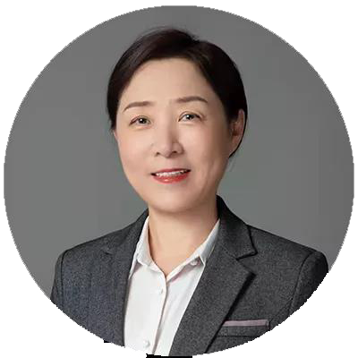 富联娱乐制剂部执行主任：王晋-博士.png