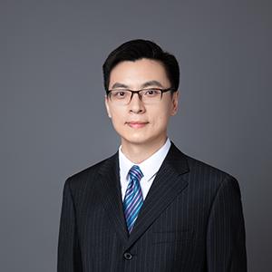富联娱乐化学部副总裁-李志刚博士.png