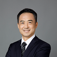 富联娱乐国际研发服务部执行副总裁-戴学东-博士.png 富联娱乐国际研发服务部执行副总裁-戴学东-博士.png