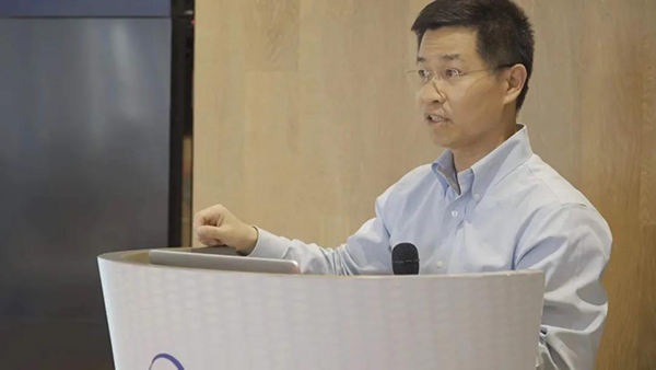 富联娱乐专题研讨会第13期“药物发现关键技术加速药物研发”.png 富联娱乐专题研讨会第13期“药物发现关键技术加速药物研发”.png