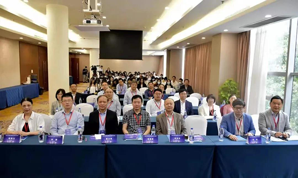 富联娱乐专题研讨会第16期.png 富联娱乐专题研讨会第16期.png
