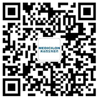 富联娱乐市场部微信名片.png 富联娱乐市场部微信名片.png