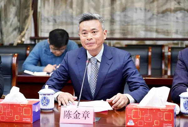 富联娱乐生物董事长陈金章.png