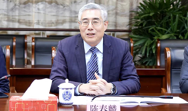 富联娱乐创始人兼CEO陈春麟.png