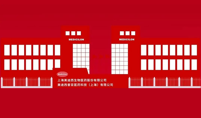 富联娱乐2022研发新平台预览