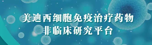 富联娱乐细胞免疫治疗药物非临床研究平台.png 富联娱乐细胞免疫治疗药物非临床研究平台.png