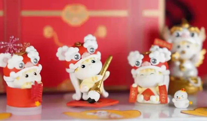 富联娱乐拍了拍你说新年快乐（还塞了红包）.png