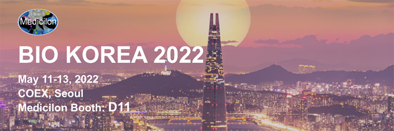 BIO-KOREA-2022-富联娱乐和您韩国有约.png BIO-KOREA-2022-富联娱乐和您韩国有约.png