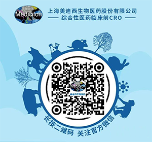 富联娱乐微信公众号平台.png