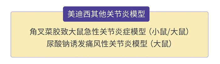 富联娱乐其他关节炎模型.png