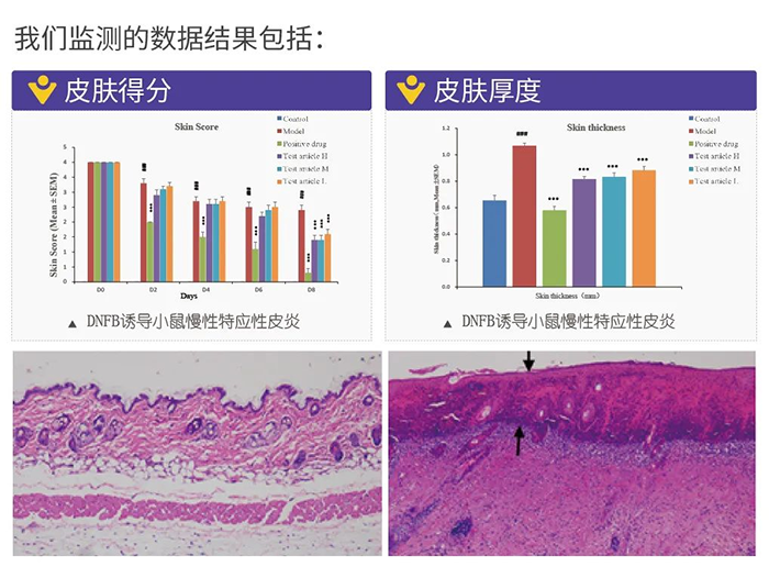 富联娱乐监测的数据结果.png
