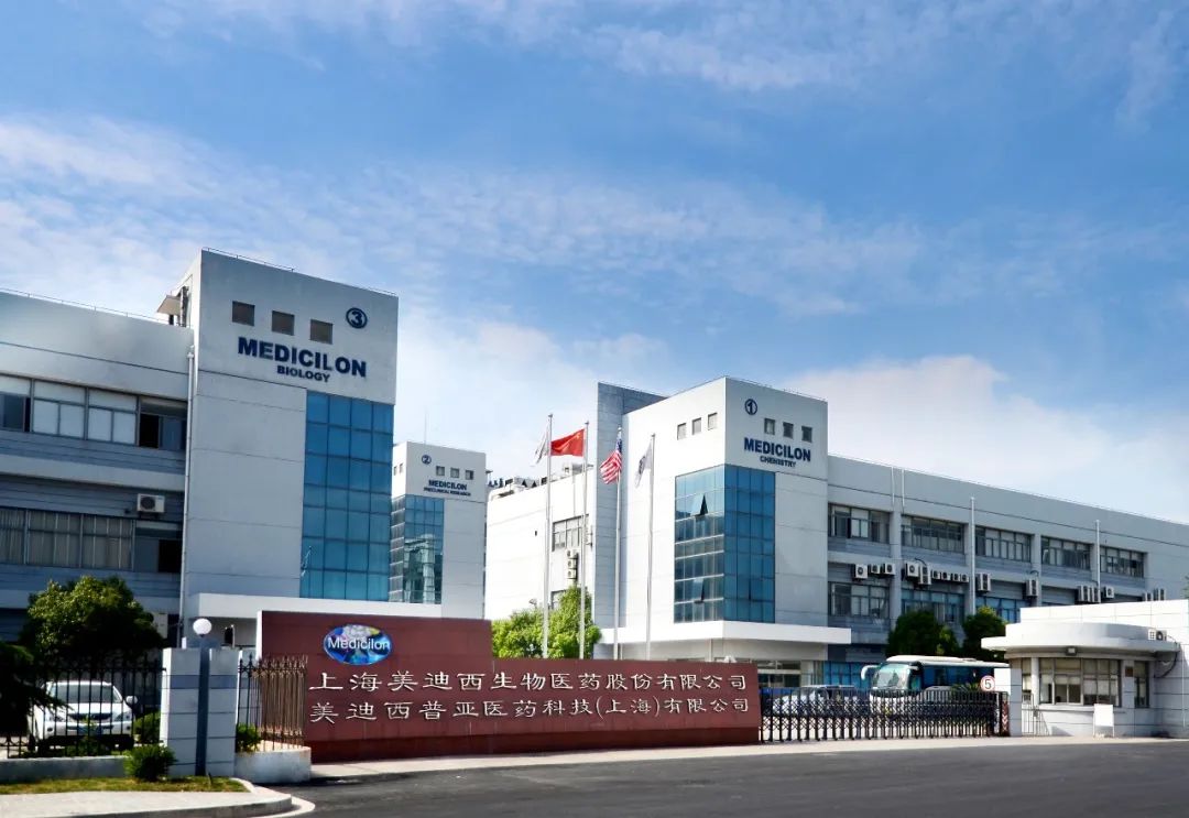富联娱乐入选科创100指数，研发强度与营收增速获得认可
