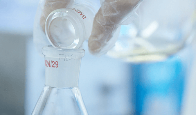 助力仿制药研发，富联娱乐胃肠道药物体外生物等效性（BE）研究服务平台