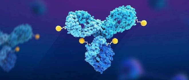 世界肿瘤日聚焦：AACR年会引领全球肿瘤新药趋势，国产药引领风潮