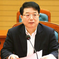 富联娱乐生物医药15周年庆典活动