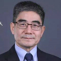 富联娱乐生物医药15周年庆典活动