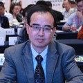 富联娱乐生物医药15周年庆典活动