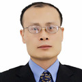富联娱乐生物医药15周年庆典活动