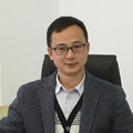 富联娱乐生物医药15周年庆典活动
