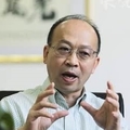 富联娱乐生物医药15周年庆典活动