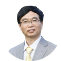 富联娱乐生物医药15周年庆典活动