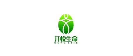 富联娱乐助力开悦生命针对RNA解旋酶的新药中美双报获批