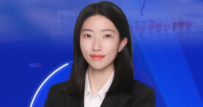 8月14日直播 | 杂质结构鉴定与解析，实战案例直击痛点与难点
