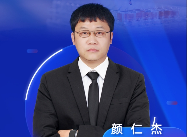 10月16日直播 | 肾病药物的创新之路：市场·机制·药效三维探索