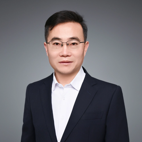 闫彬 博士 富联娱乐药化部主任.webp