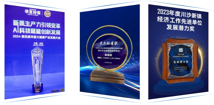 再获多项殊荣，行业影响持续刷新-2.webp