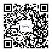 联系富联娱乐.webp