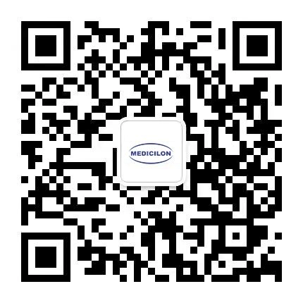 富联娱乐市场部微信.webp