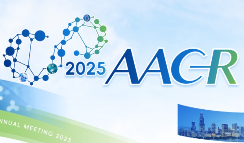 革新抗癌未来，富联娱乐将携PDXO模型亮相AACR 2025