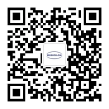 富联娱乐市场部公众号.webp