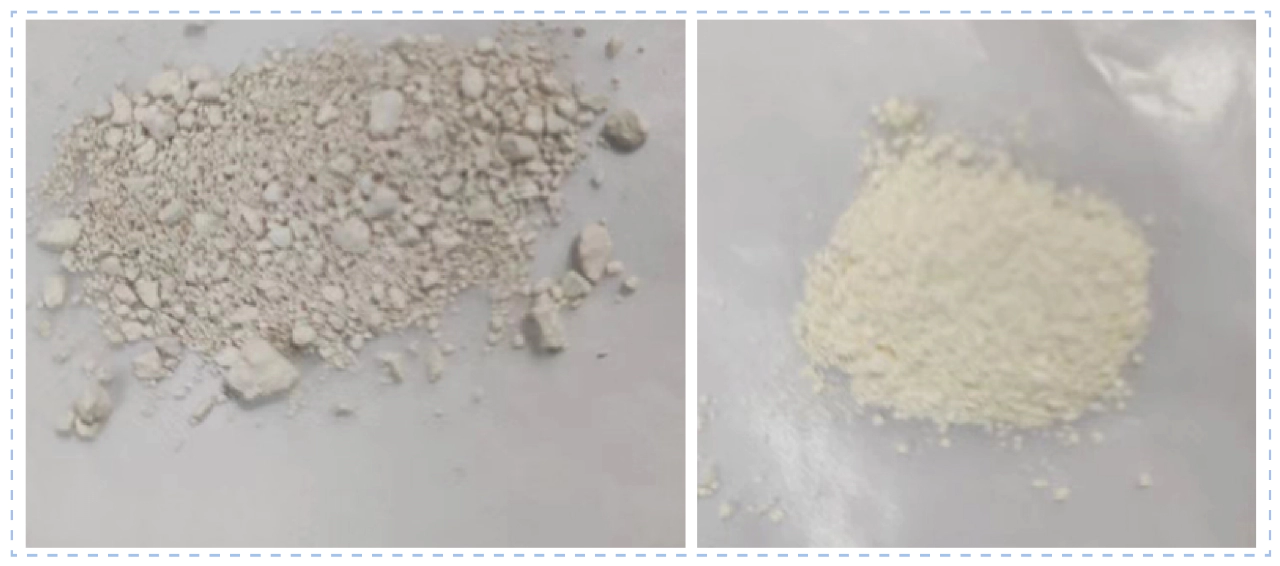 富联娱乐案例—某新药A.webp