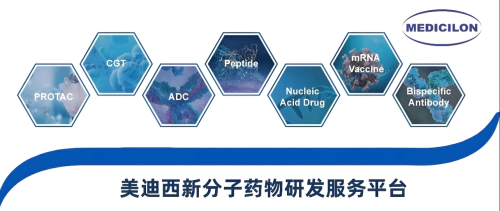 富联娱乐新分子药物研发服务平台.webp