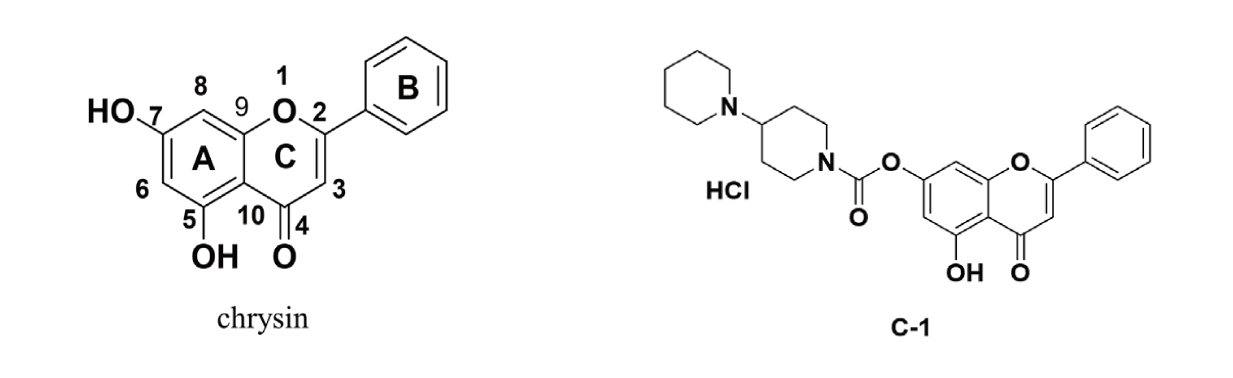 一种有望治疗非酒精性脂肪性肝病 (NAFLD) 的潜在药物，本研究中临床前急性毒性评估通过富联娱乐进行