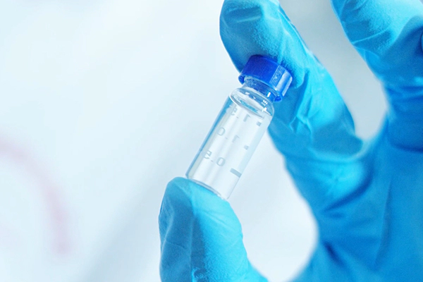 富联娱乐助力 | 中国生物上海生物制品研究所创新型ADC药物获批临床